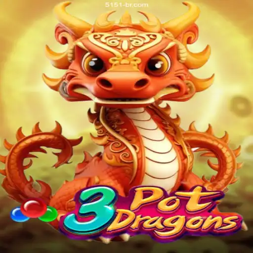 Unleashing Adventure with 3PotDragons: Dive into the World of Dragons