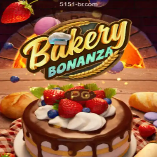 BakeryBonanza: A Sweet Adventure Awaits