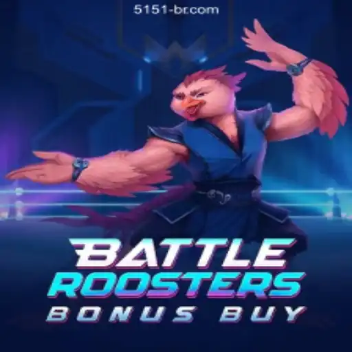 BattleRoostersBonusBuy: A Riveting Gaming Experience