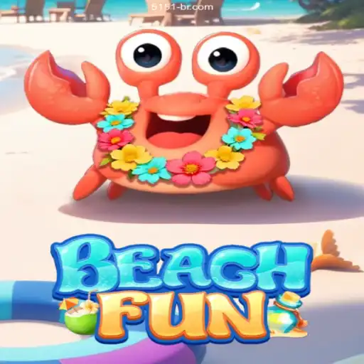 Exploring the World of BeachFun and Its Exciting Gameplay