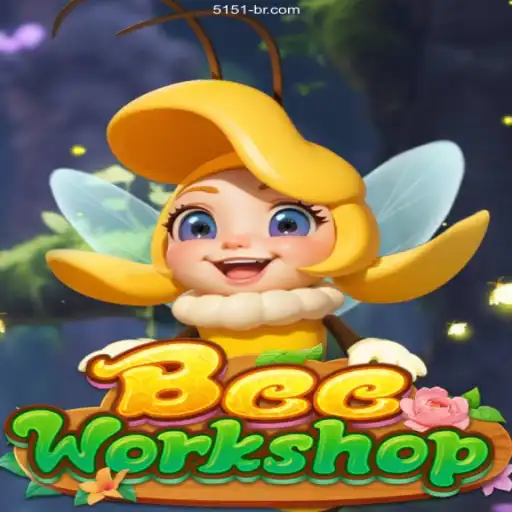 Exploring BeeWorkshop: A Dive into the Buzzing World of Creativity and Strategy