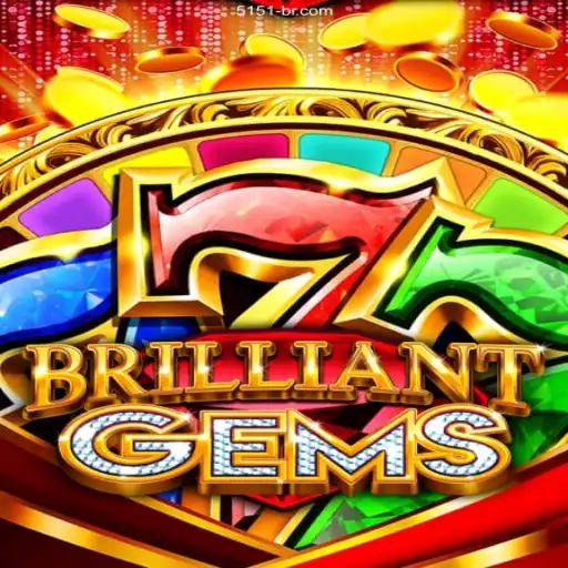 Discovering BrilliantGems: An Exciting Gem-Matching Adventure