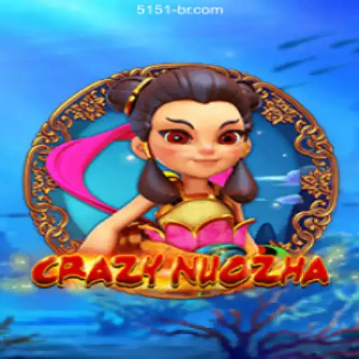 Exploring the World of CrazyNuoZha: A Dive into its Gameplay and Intricacies