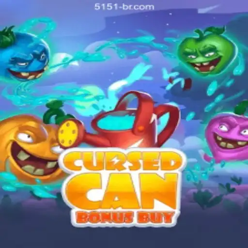 Exploring CursedCanBonusBuy: A Thrilling Gaming Experience