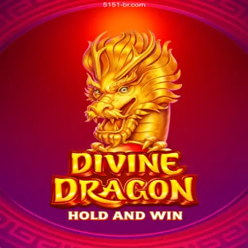 Exploring the Realm of DivineDragon: Your Guide to the Ultimate Gaming Experience