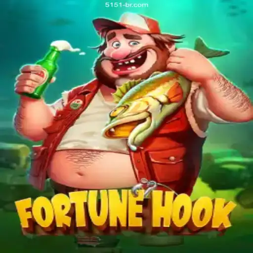 Explore the Thrilling World of FortuneHook
