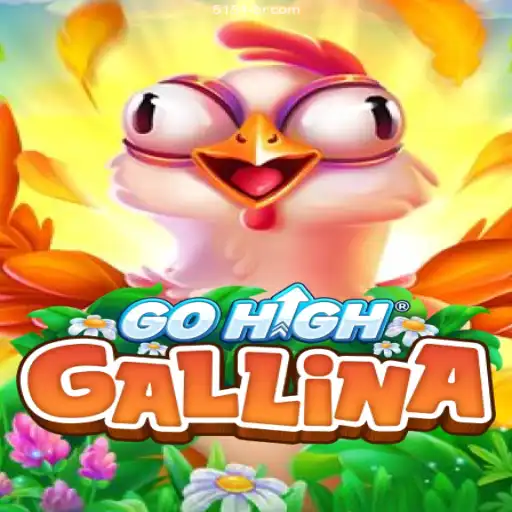 Explore the Adventure of GoHighGallina: A New Gaming Phenomenon