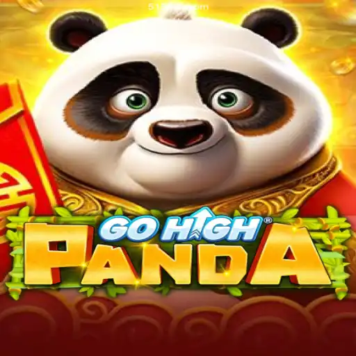 Exploring the World of GoHighPanda: A New Gaming Phenomenon