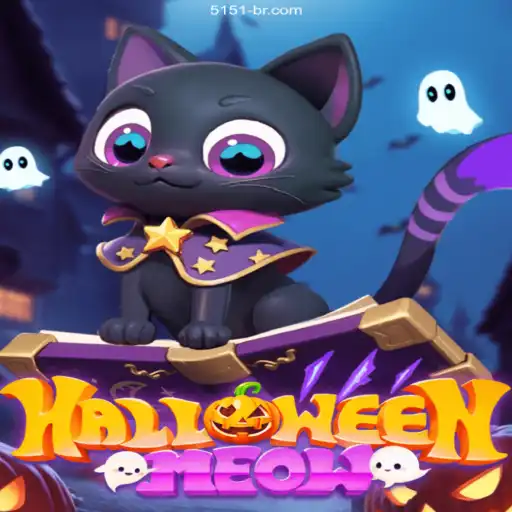 Explore the Thrilling World of HalloweenMeow: A Spooktacular Experience
