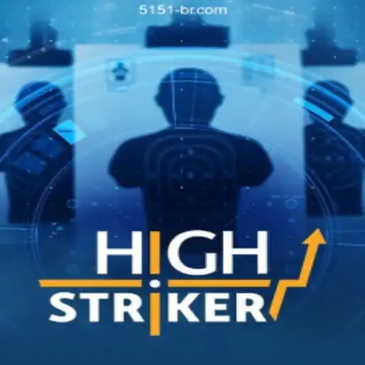 Unveiling the Excitement of HighStriker: An In-Depth Exploration