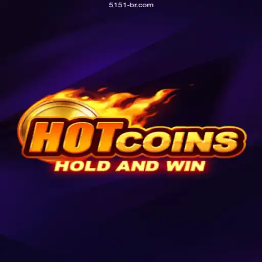 Discover HotCoins: The Thrilling Game Dominating Digital Platforms
