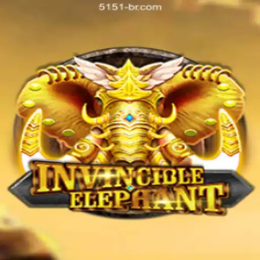 InvincibleElephant: A Deep Dive into the Exciting Game and Its Rules