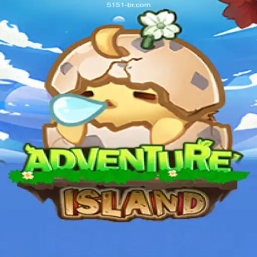 Embark on a Thrilling Journey with IslandsAdventure