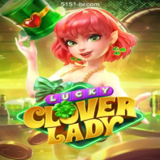 Discovering the Thrills of LuckyCloverLady: The Game That Keeps You on the Edge