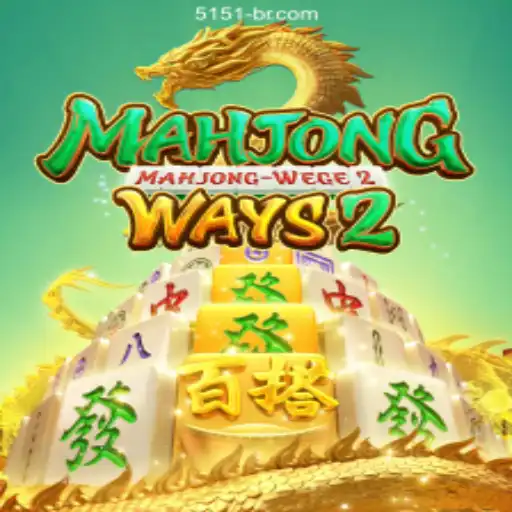 Exploring the Exciting World of MahjongWays2: A Deep Dive Into the Game's Appeal