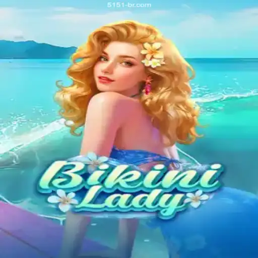 Diving into the World of BikiniLady: An In-Depth Exploration
