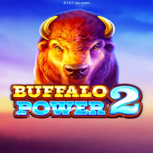 Exploring the Exciting World of BuffaloPower2: Your Guide to a Thrilling Gaming Experience