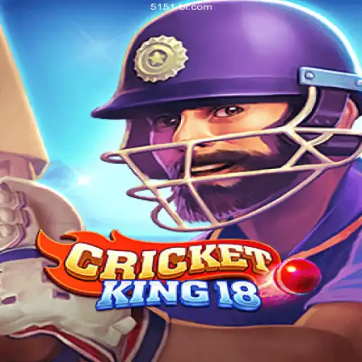 Exploring CricketKing18: Your Gateway to Strategic Gameplay