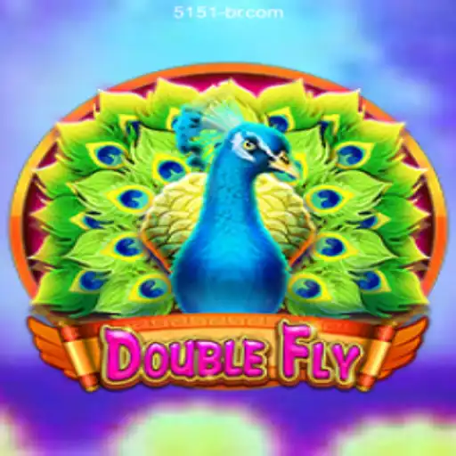 Exploring DoubleFly: A Comprehensive Guide to the Game