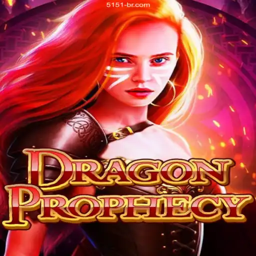 Discovering DragonProphecy: A Journey Through the Fantastical Realm