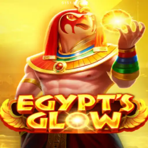 Discover the Thrills of EgyptsGlow: An Immersive Gaming Experience