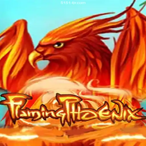 FlamingPhoenix: A Thrilling Adventure in the World of Gaming
