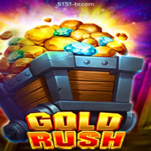 Discover the Thrill of GoldRush: An In-Depth Look at the Game