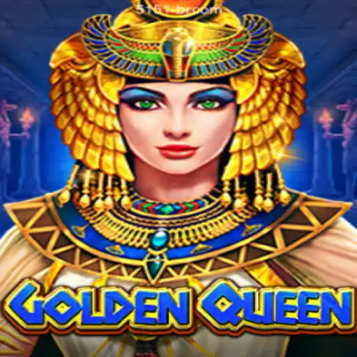 Unveiling GoldenQueen: The Game Revolutionizing Online Adventures