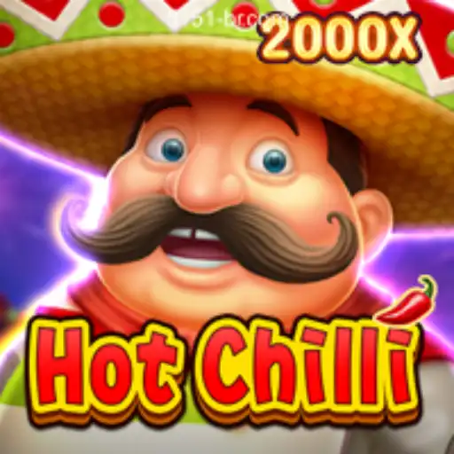 Discover the Thrilling World of HotChilli: A Gaming Experience Like No Other