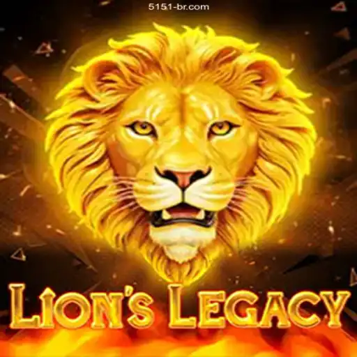 LionsLegacy: A Deep Dive into the Enchanting World and Game Mechanics