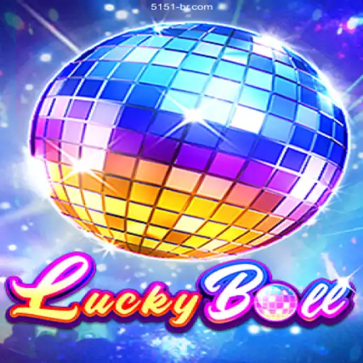 Dive into the World of LuckyBall: The Game of Chance and Strategy