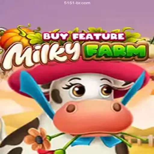 Explore MilkyFarmBuyFeature: An Engaging Game on 5151.com
