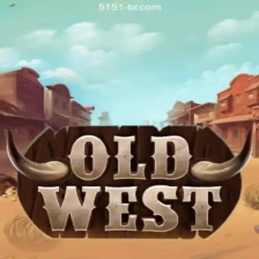 Exploring the World of OldWest: A Journey into the Wild Frontier