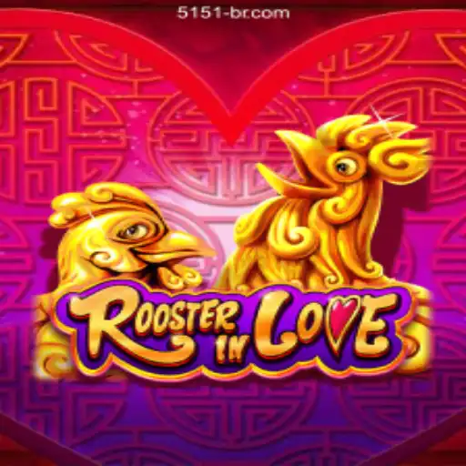 Explore the Vibrant World of RoosterInLove