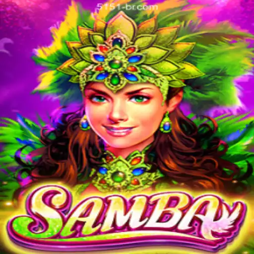 Exploring the Vibrant World of the Samba Game