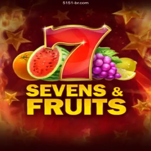 Exploring SevensFruits: A New Era of Online Gaming