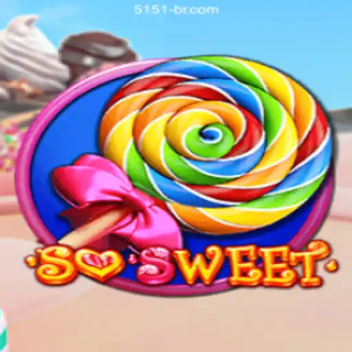 Exploring the Sweet World of 'SoSweet': Your Guide to the Game