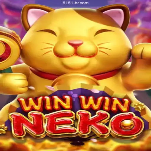 Exploring WinWinNeko: Your Guide to an Exciting New Gaming Adventure
