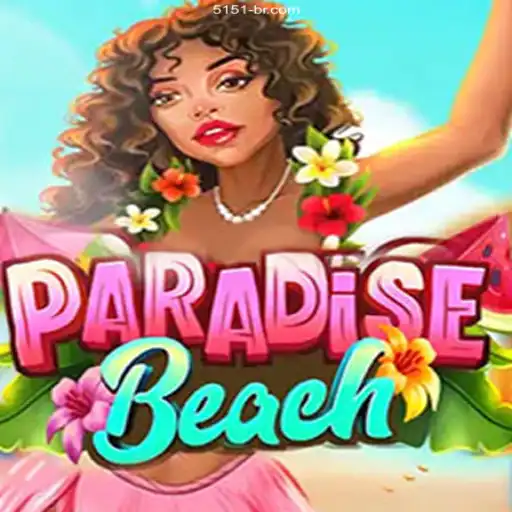Explore ParadiseBeach: Dive into a World of Adventure and Strategy