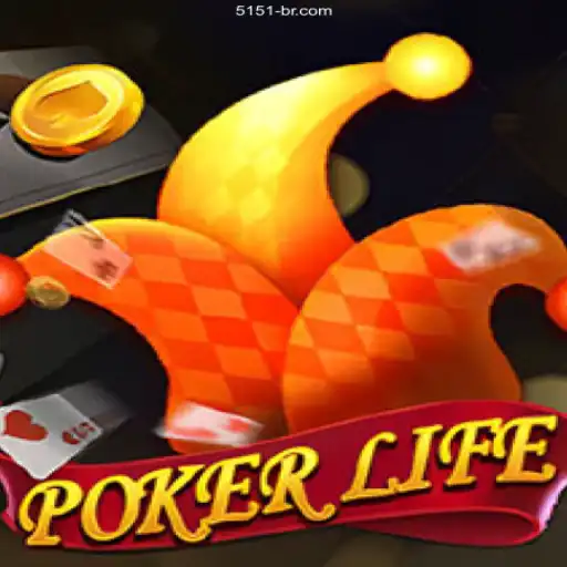 Exploring the World of PokerLife: A Comprehensive Guide