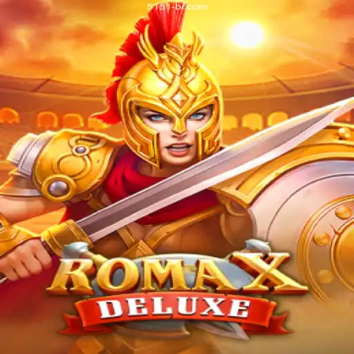 Exploring the Exciting Realm of RomaXDeluxe