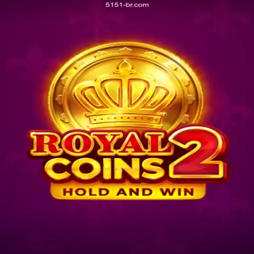 Discover the Majesty of RoyalCoins2