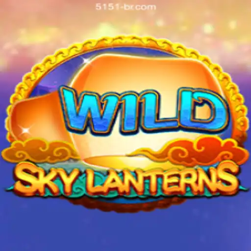 SkyLanterns: A Soaring Adventure in the World of Gaming