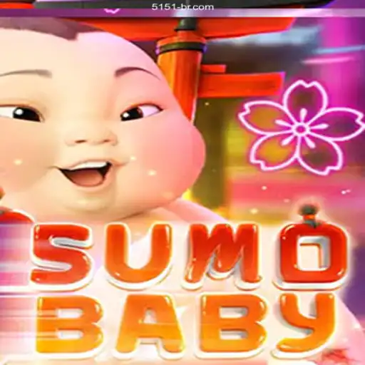 Exploring SumoBaby: An Engaging New Game Experience