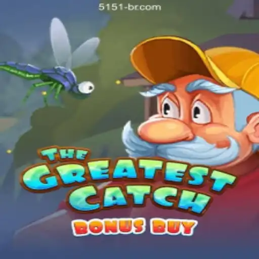 Exploring TheGreatestCatchBonusBuy: A Gaming Experience Like No Other