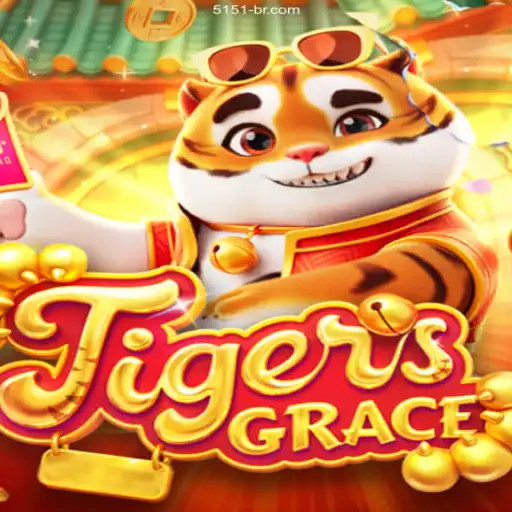 Exploring the Enchanting World of TigersGrace