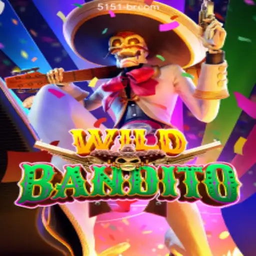 Explore the Exciting World of WildBandito: The Game Taking Online Platforms by Storm