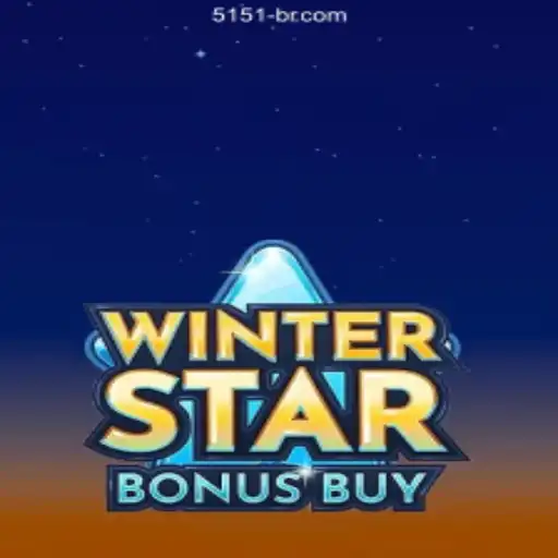 Explore the Engaging World of WinterStarBonusBuy
