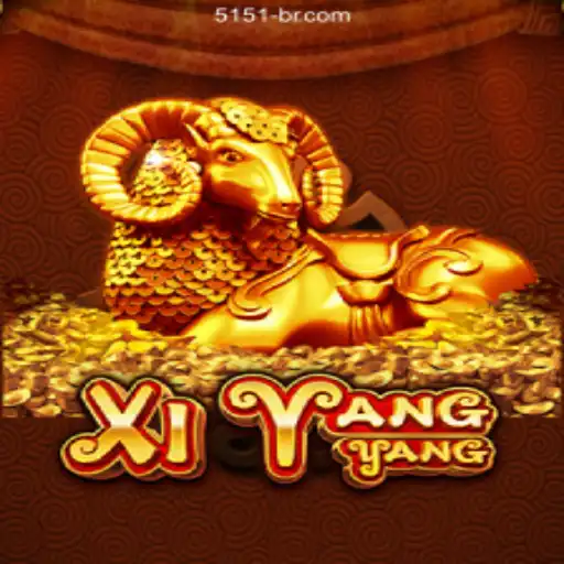 Discovering the Excitement of XiYangYang: An In-Depth Guide to the Game and Its Official Platform